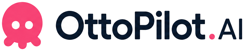 Ottopilot.AI