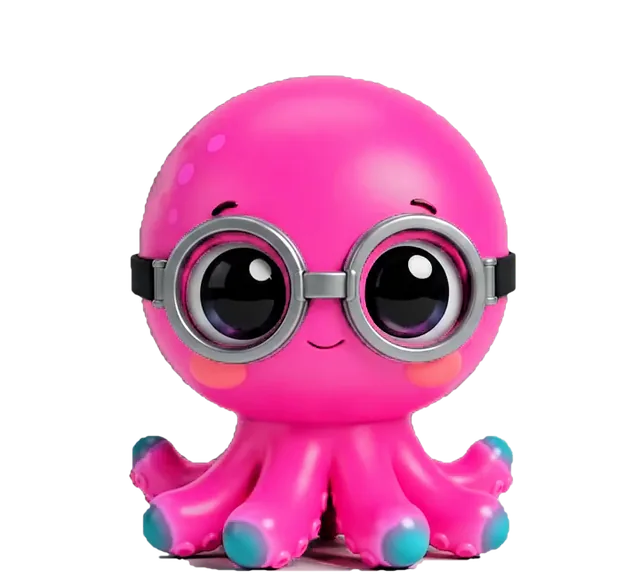 Otto, the Ottopilot octobot agent